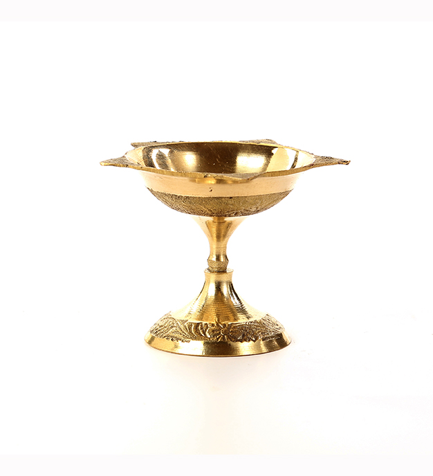 Brass Niranjan