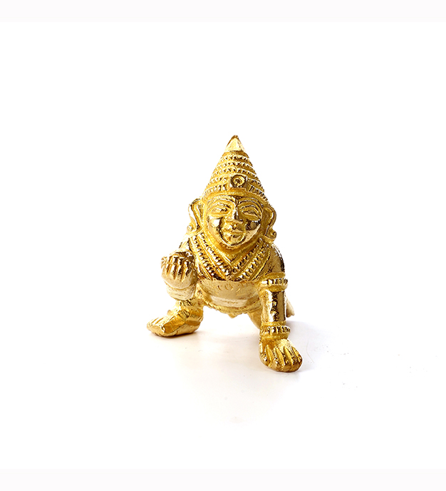 Krishna Idol
