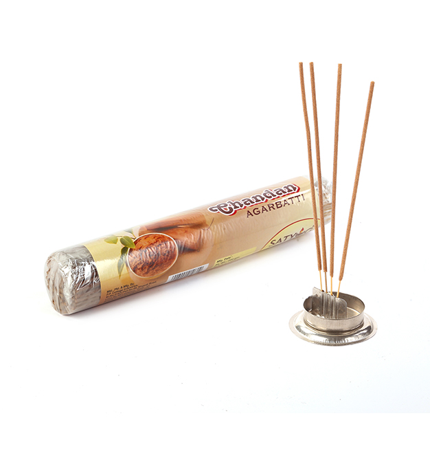 Chandan 200Gms